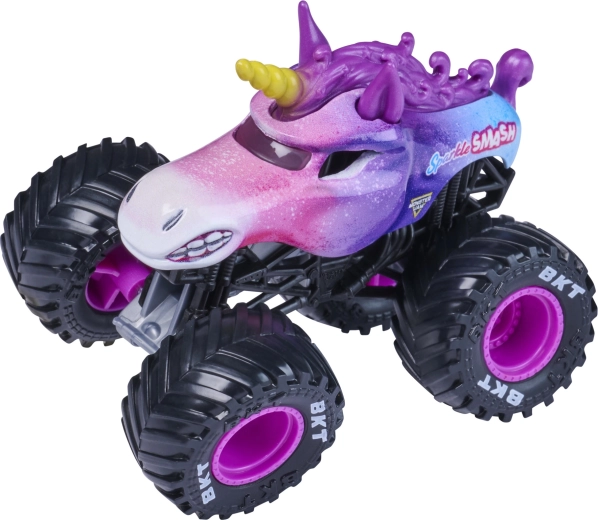 Design spectaculos de unicorn