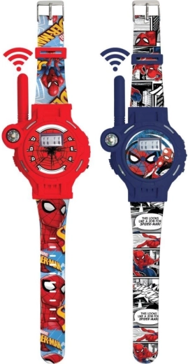 Baterie reîncărcabilă și lanternă pentru și mai multă distracție