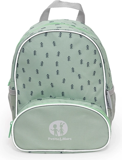 Însoțitor ușor, dar rezistent