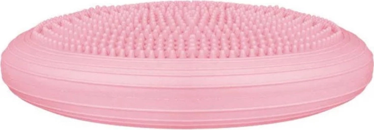 Ședere activă pentru un spate mai sănătos