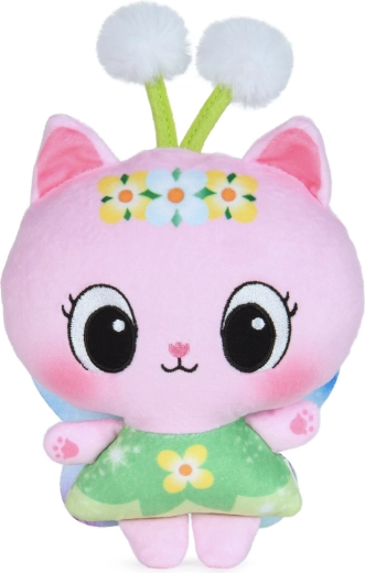 Pluș moale pentru îmbrățișări zilnice