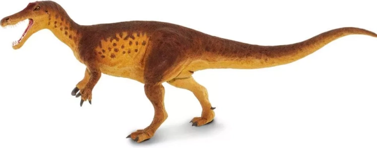 Safari Ltd. figurină baryonyx - 1 bucată