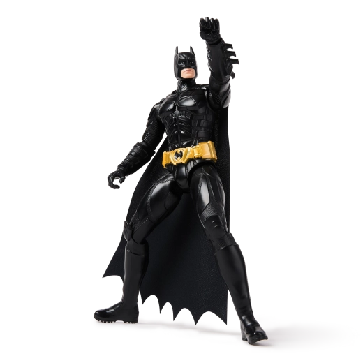 Articulație bogată pentru poziții dinamice