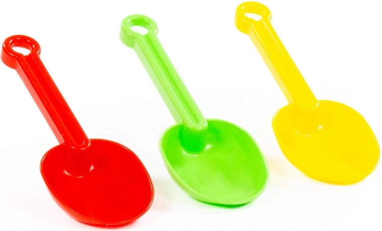 Margini sigure și netede