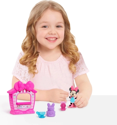 Distracție acasă și în călătorii