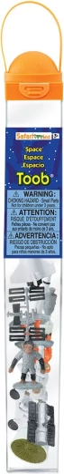 Tub practic pentru utilizare repetată