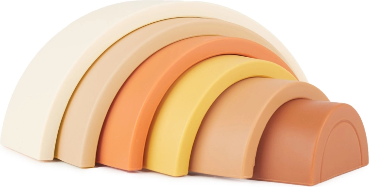 Susține motricitatea fină și creativitatea