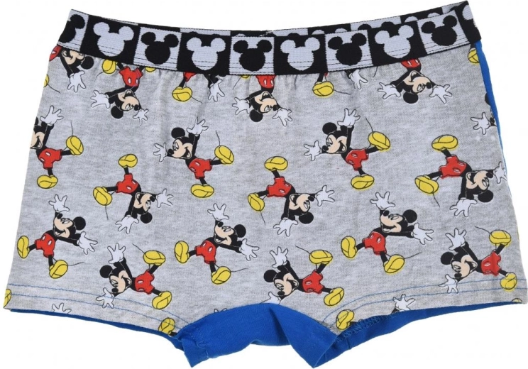 100% bumbac pentru confort zilnic