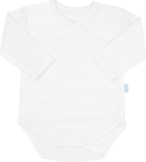 Bumbac 100% fin pentru piele sensibilă