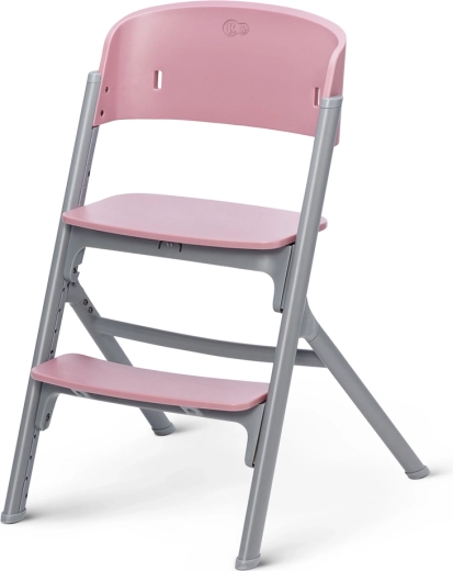 Siguranță și masă ușor de curățat