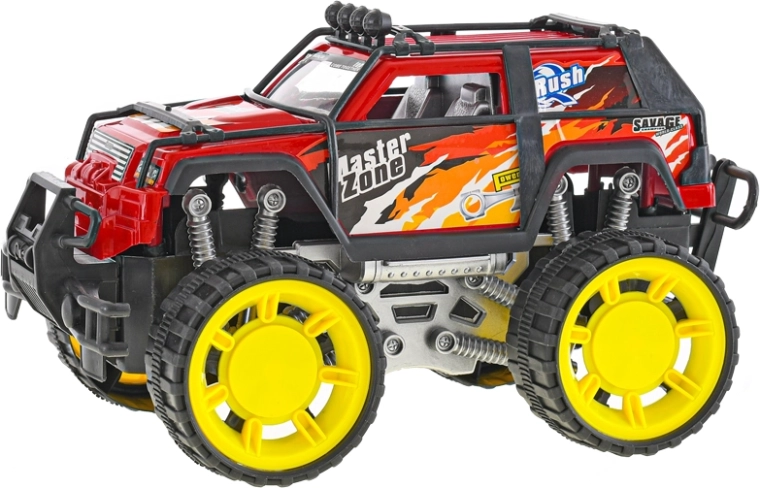 Construcție rezistentă pentru utilizare intensă