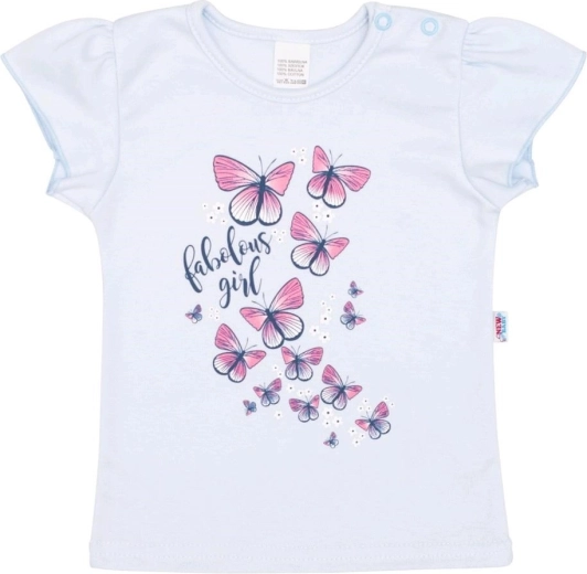 Îmbrăcare ușoară datorită capselor