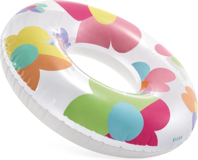 Umflare și curățare ușoare