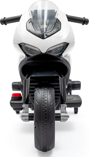 Stabilitate pentru începători