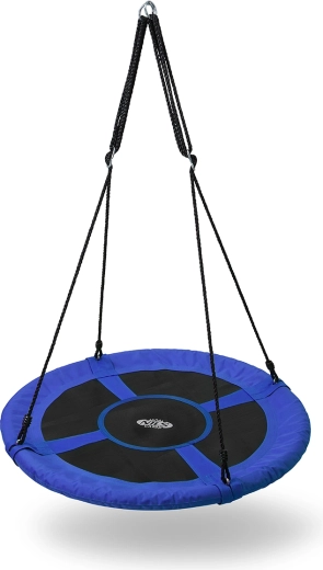 Scaun spațios și confortabil de 100 cm