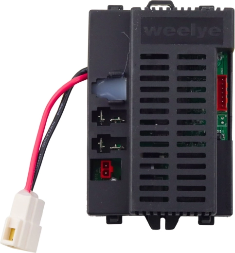 Instalare ușoară și rapidă