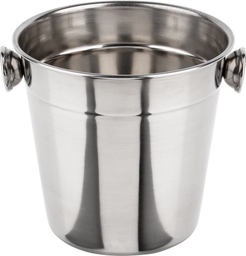 Oțel inoxidabil rezistent