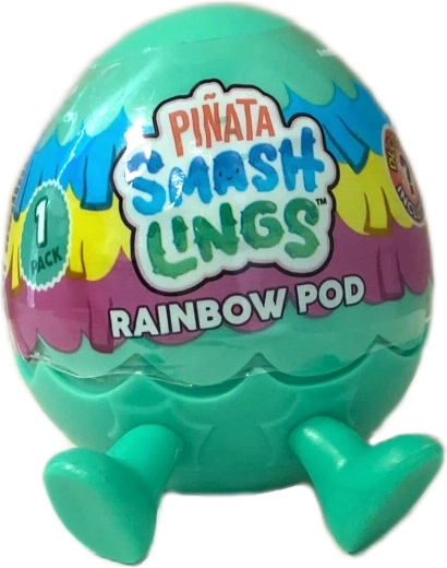 Recompense bonus cu cod DLC