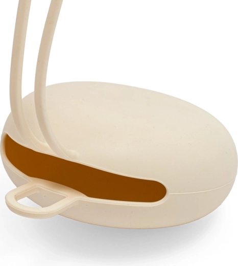 Curea practică pentru agățare ușoară