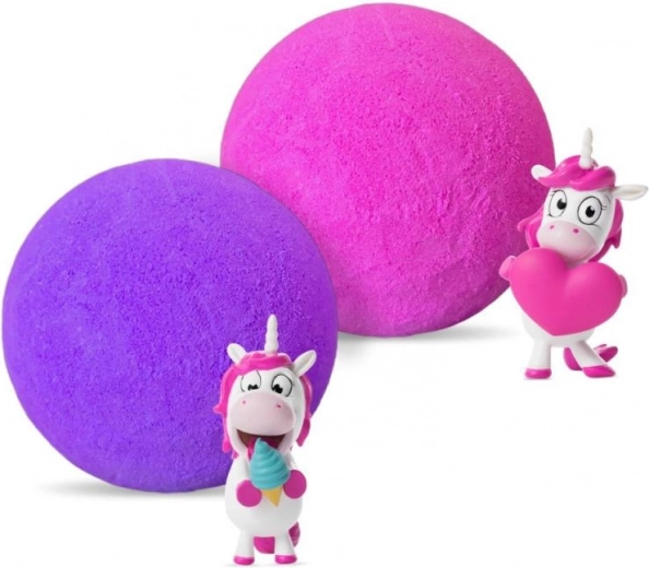 Aroma popcornului dulce