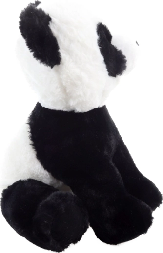 Aspect drăgălaș și realist