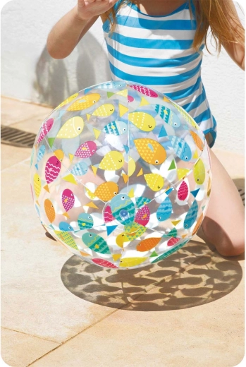 Însoțitor ușor și ușor de transportat pentru călătorii