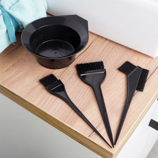 Construcție durabilă pentru utilizare repetată