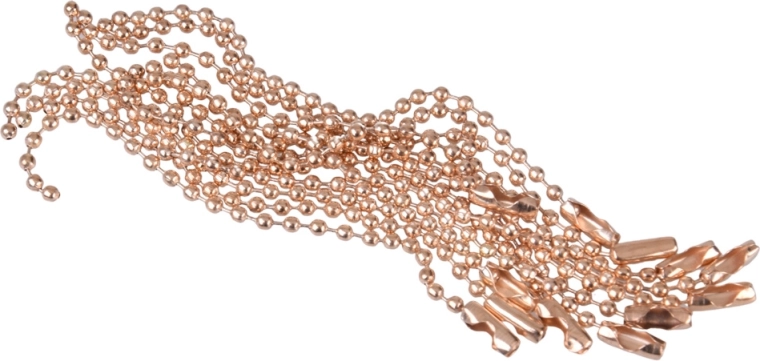 Prinde și pornește: lanțuri și clipsuri incluse