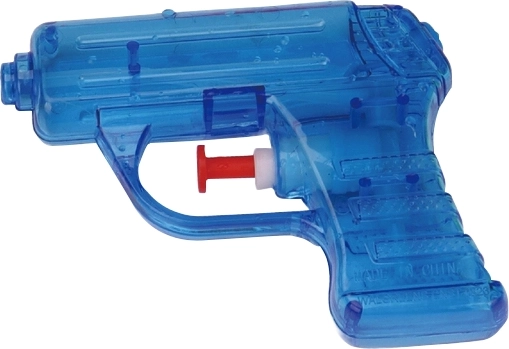 Mecanism de declanșare simplu