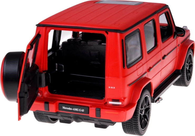 Design realist și elemente funcționale