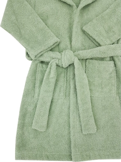 Frotir moale și foarte absorbant