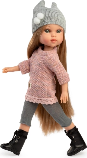 Fabricat manual în Spania