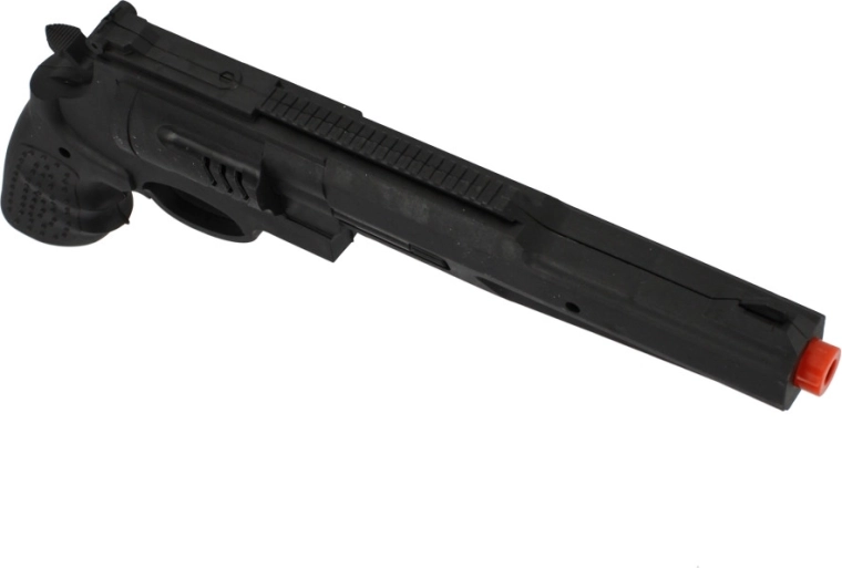 Prindere confortabilă și sigură