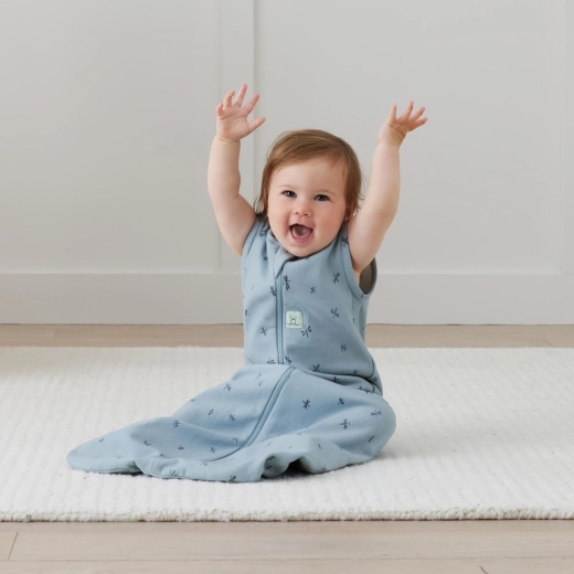 Îmbrăcare și schimbare ușoare