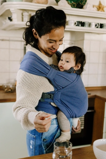 Construcție hibridă fără legare