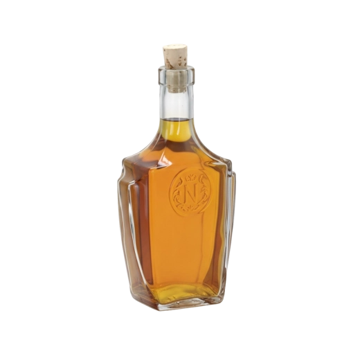 Formă ergonomică pentru turnare confortabilă