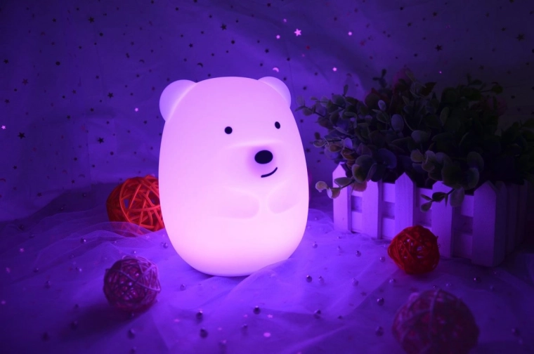 Lumină blândă fără umbre neplăcute