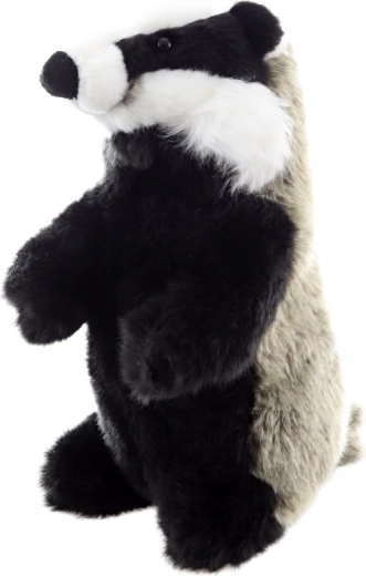 Ușor și dimensiune ideală