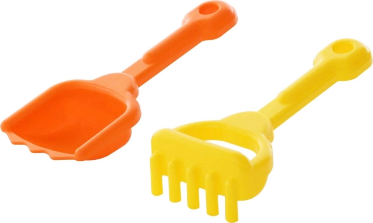 Prindere confortabilă și agățare ușoară