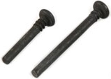 JAMARA Știft braț (wishbone pin) Brecter VE6 – superior față/spate exterior - 1 bucată