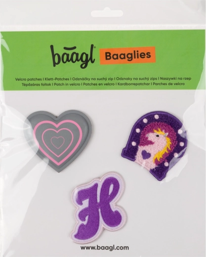 Schimbare rapidă datorită ariciului