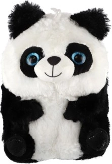 Sigură de la naștere