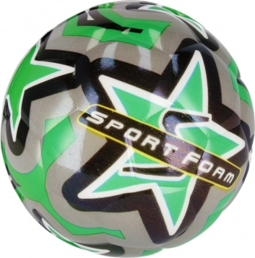 Design atractiv SPORT FOAM