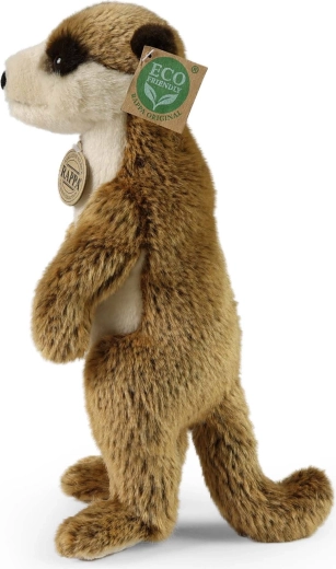 Detalii realiste și lucru manual