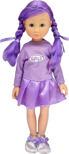 Patru variante la modă