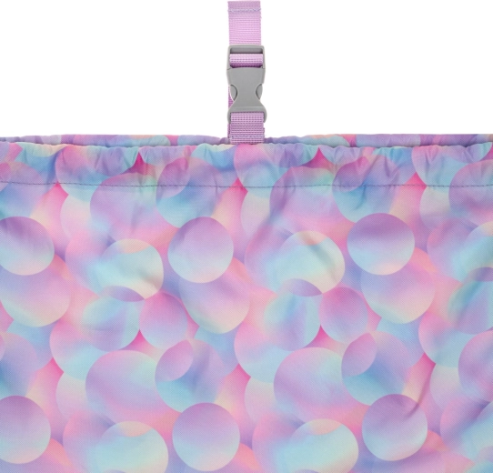 Material rezistent și ușor de curățat