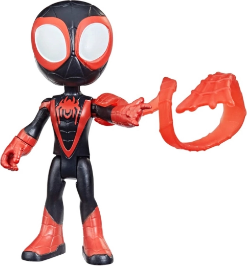Erou Marvel îndrăgit