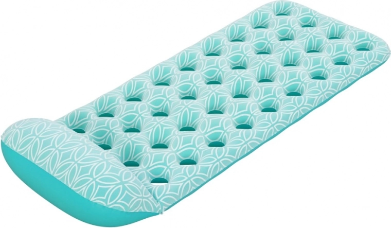 Suprafață moale pentru confort maxim