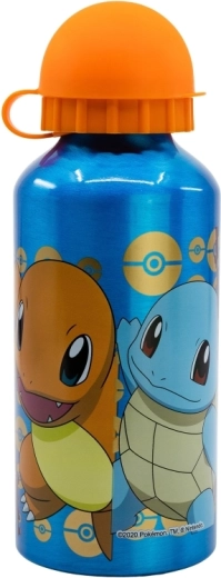 Motiv Pokémon popular