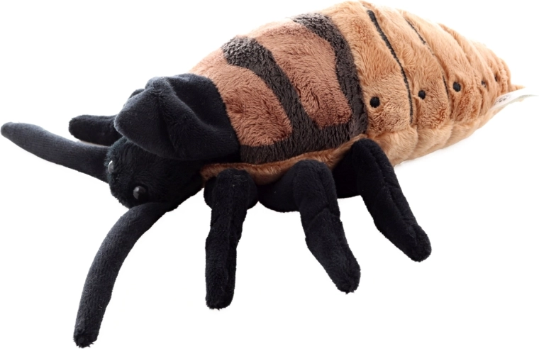 Dimensiune ideală 20 cm